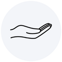 Clean By Design